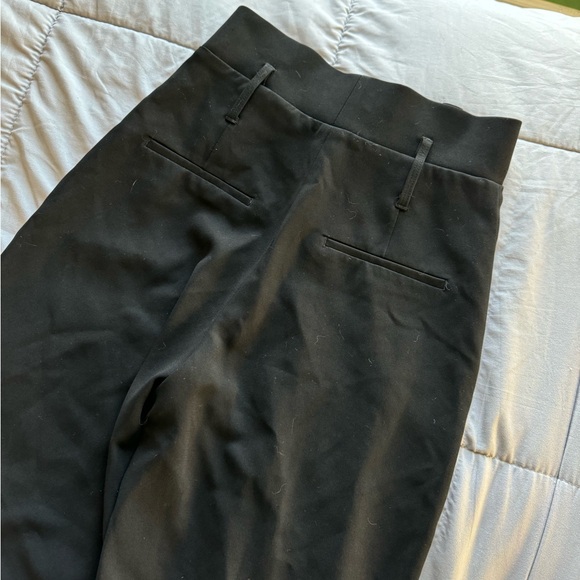 Aritzia babaton dress pants - Picture 4 of 6